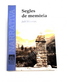 SEGLES DE MEMORIA