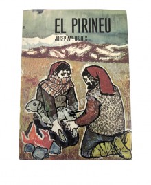 EL PIRINEU