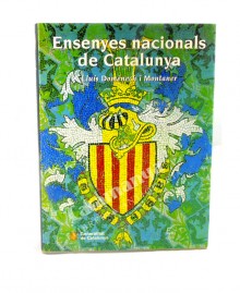 ENSENYES NACIONALS DE CATALUNYA