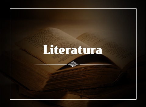 old-books-andorra-literatura