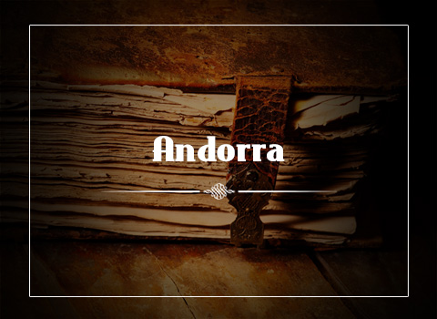 old-books-andorra-cataluna
